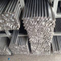 904L 310S 321 304 Asta inossidabile